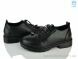 Kulada-UCSS-MD H506-1, 490.00, 8, 36-41