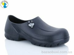 Jose Amorales 119451, 6.00, 8, 41-46