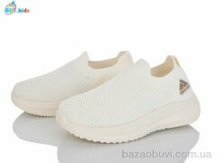 BBT F787-3-9, 280.00, 12, 32-37