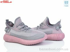 Seven 777-B11-10, 400.00, 8, 36-41