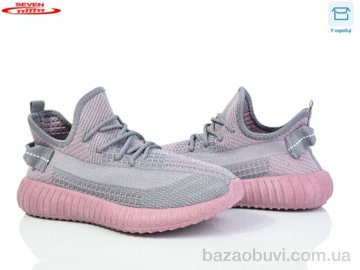 Seven 777-B11-10, 400.00, 8, 36-41