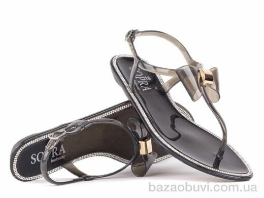 Prime-Opt Prime 143793 бронзовий, 149.00, 12, 36-41