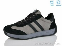 Kulada-UCSS-MD KD001-3, 730.00, 8, 40-45