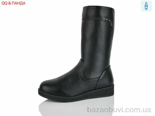 QQ&Панда 481, 730.00, 8, 37-42