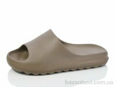 Luck Line 5227-5, 300.00, 8, 40-45