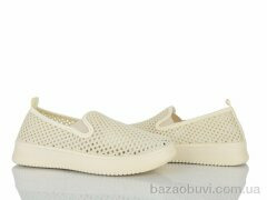 Бабочка-Mengfuna-AESD 395-632, 350.00, 8, 36-41