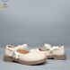 Clibee-Doremi DC654 beige, 630.00, 6, 32-37