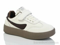 Xifa kids 530-016, 380.00, 12, 31-36