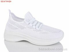 QQ&Панда A223-2, 350.00, 8, 36-41
