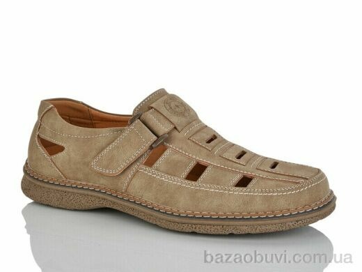 Meko Melo L37089-38, 17.00, 8, 40-45