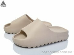 STILLI Group CX610-7 піна, 290.00, 8, 36-40