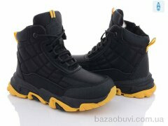 Ok Shoes C08-5, 450.00, 8, 32-37