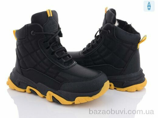 Ok Shoes C08-5, 450.00, 8, 32-37