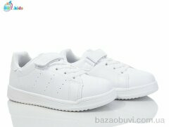 BBT H531-3-1, 355.00, 8, 32-37