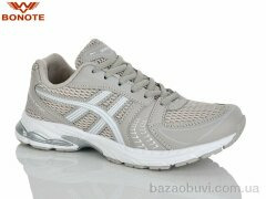 Bonote B9187-6, 630.00, 8, 36-41