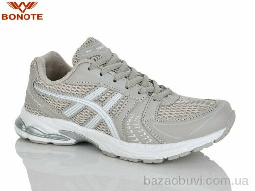 Bonote B9187-6, 630.00, 8, 36-41