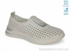 Allshoes 210332, 21.90, 8, 36-41