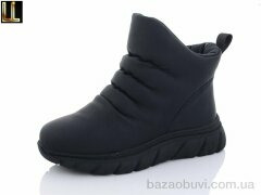 Lilin L-XL 81-1PU, 790.00, 8, 36-41