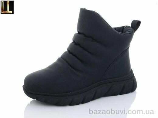Lilin L-XL 81-1PU, 790.00, 8, 36-41