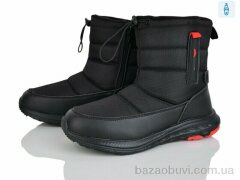 Мир 4241-B9086-2, 550.00, 8, 36-41