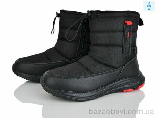 Мир 4241-B9086-2, 550.00, 8, 36-41