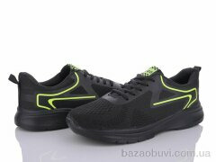 LQD L276-2, 390.00, 8, 41-46