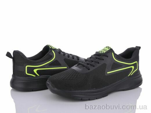LQD L276-2, 390.00, 8, 41-46