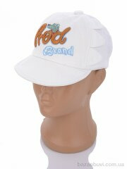 Королева A17-02 white, 95.00, 2, 46-48