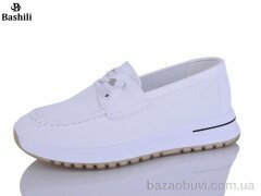 Башили H6552-1, 600.00, 6, 36-41