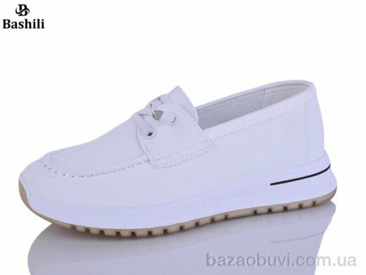 Башили H6552-1, 600.00, 6, 36-41