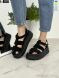 ARTO 401 ч.з., 1220.00, 8, 36-41