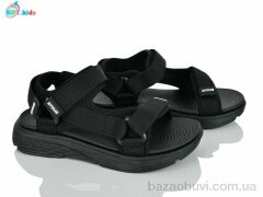 BBT L851-3-1, 410.00, 8, 31-37