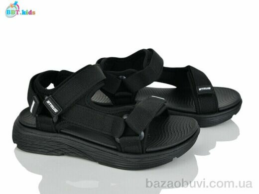 BBT L851-3-1, 410.00, 8, 31-37