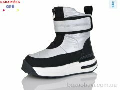 GFB-Канарейка F2621-5, 490.00, 8, 27-32