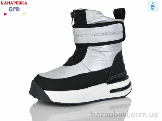 GFB-Канарейка F2621-5, 490.00, 8, 27-32