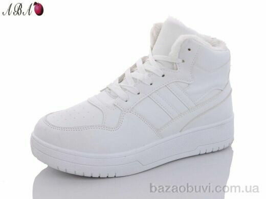 Aba A152 white, 510.00, 8, 36-41