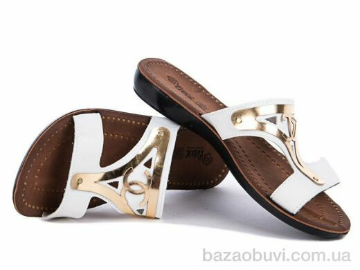 Selena 7270 белый, 85.00, 6, 36-40