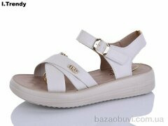 Trendy ZK762-3, 470.00, 8, 36-41