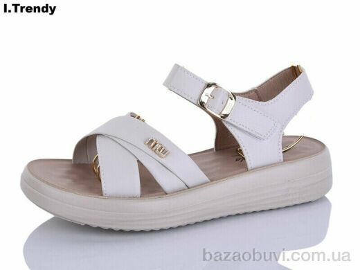 Trendy ZK762-3, 470.00, 8, 36-41