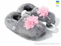 LiBang T3-333-027, 315.00, 5, 28-37