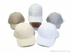 Королева A20 кеп. mix, 95.00, 5, 56-58