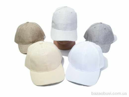 Королева A20 кеп. mix, 95.00, 5, 56-58