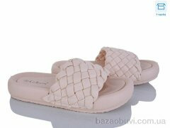 Захар-Gold BH9016-3, 230.00, 8, 36-41