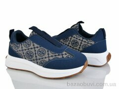 Loretta K024-3, 500.00, 8, 36-41