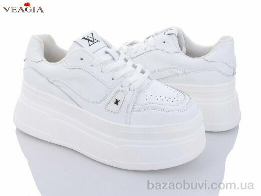 Veagia-ADA F1056-2 на флисе, 690.00, 6, 36-40