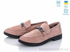 G-Aira 430 пудра з., 1050.00, 6, 36-40