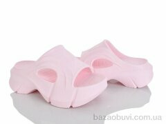 Luck Line 5072-389, 350.00, 8, 36-41