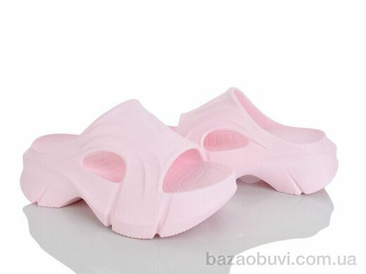 Luck Line 5072-389, 350.00, 8, 36-41