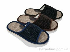 Deshman B601 mix, 160.00, 12, 40-45
