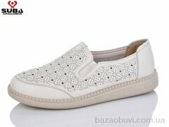 SUBA LZ05-2, 330.00, 8, 37-42